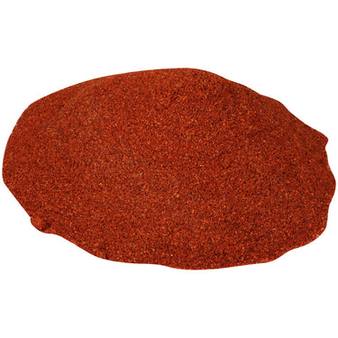 Image of COM: Spice Chili Powder - 12 x 600 Grams